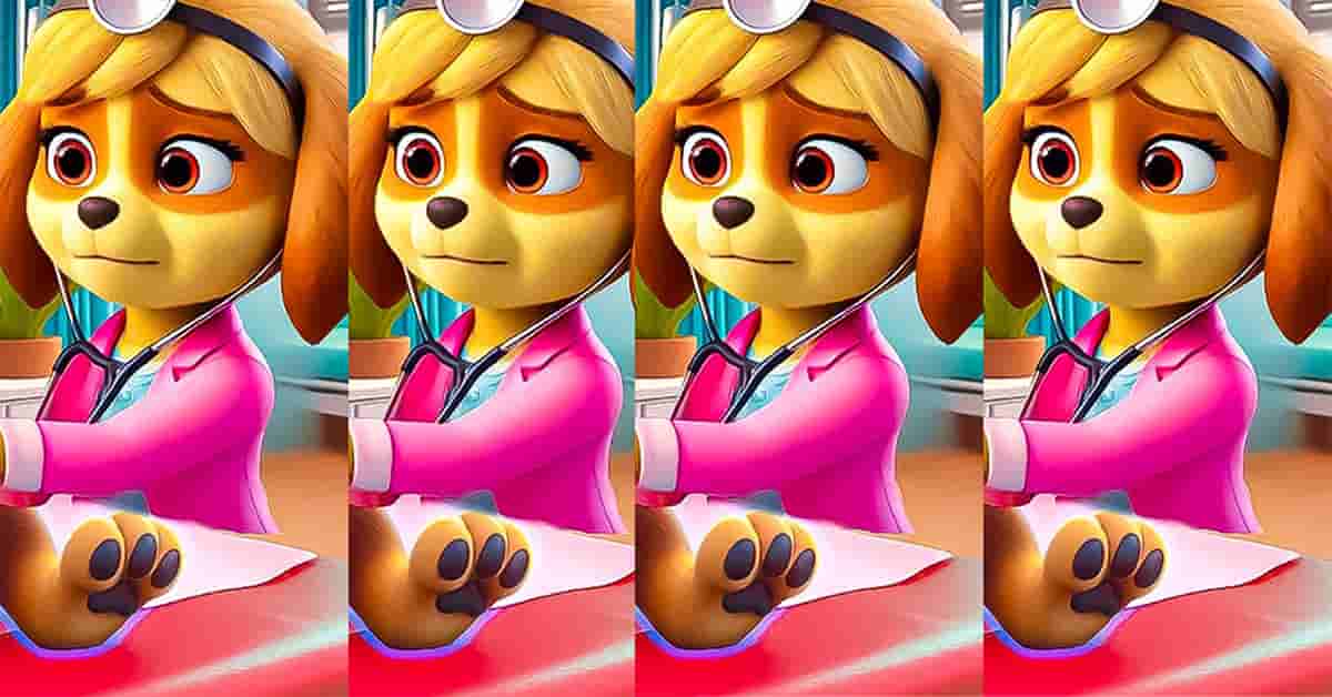 J Geco - Chicken (Chicken) Jockey img