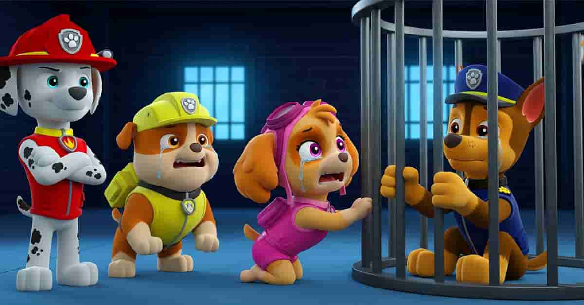 Satisfying Garage ASMR | Oddly Real Relaxing Jelly Balls Nert Mixing All Color Beads in Garage ASMR img