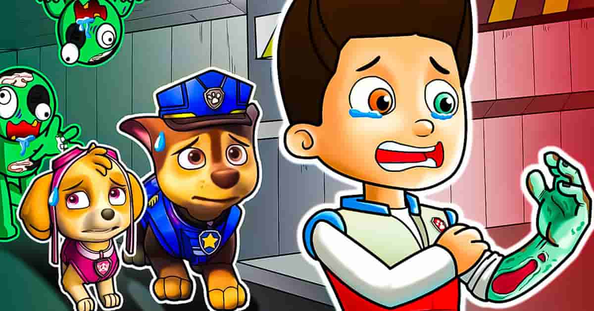 Jack Jack Vs Raccoon - Full Fight Scene | INCREDIBLES 2 (2018) Movie CLIP HD img