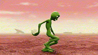 Crazy Music Channel & J.Geco – CHICKEN BANANA (J.GECO REMIX) img